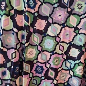 XL LuLaRoe maxi skirt